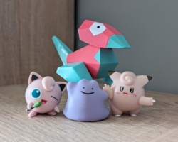 2e3f88cd-2dd0-4942-9ae8-1e71cd67df59