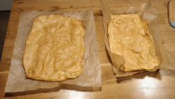 1fda64da-b534-4cbe-ae49-cac5d1a10fbb