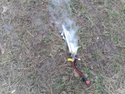 1cf919ca-5f60-4bec-8b4f-a704c9f78182