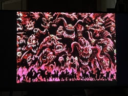 1c317d5a-97cf-403e-96d8-46948c37cf35