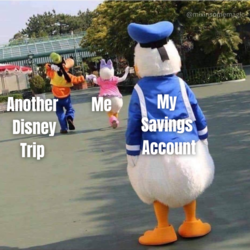 fa17b124-0969-4de4-9c20-d844a6bc3e68