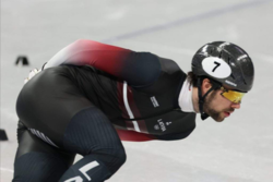 800e728e-43b8-40c2-966f-0cefdd96aa50