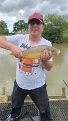 1774012a-18ca-4cd2-a6f5-d9264acf5d44