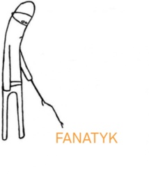 1ca19994-0b90-4101-94dd-eddec0850abb