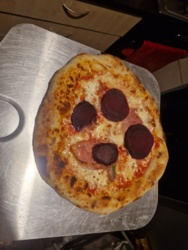 35b85caf-4dee-469c-8dc5-eba6a439651e