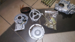 358bdca5-bccc-475e-9585-e1e24eb60326