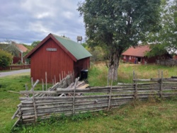 3f36da1d-4c6c-458e-a5b9-9181bd1facf5