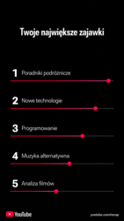 d0f338b2-2ab3-4652-bdf8-6469f8b23b2e