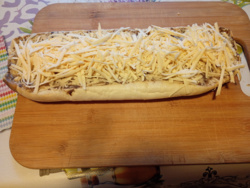 87ccb203-6181-46f9-b3fc-81308750ca11