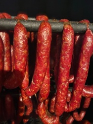 344b5141-6767-4ed1-a9ad-faa3949be773