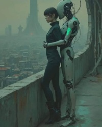 2516d764-166e-4076-b696-77b0b6aa8b59