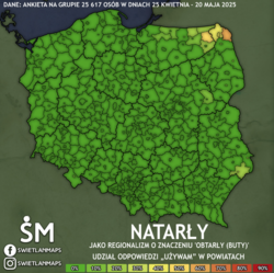 866756af-b3d3-4b87-8a90-632d95afaa69