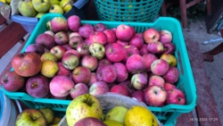 a996ae7a-2611-4dae-b819-448e4946579e