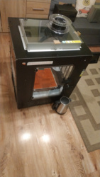 7163a1cf-ab94-4257-a783-9bb99151310d