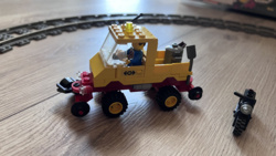 b7fe7f3d-fcf1-4d47-9b39-f8ce20f93c8e