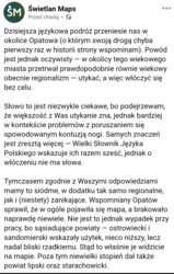 fcff092d-6f3a-4468-995c-ec76bde3f37d