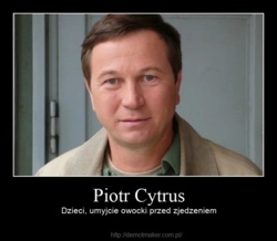 0049a4cb-c2f5-45fd-9ab4-e4b513801d0a