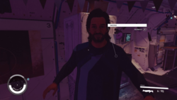 636387b5-365e-4c2b-a341-f5249142937e