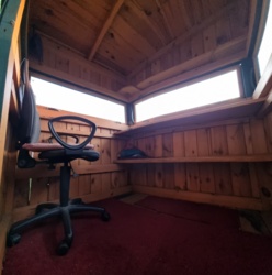 18ad2ff0-d319-48bd-88b2-ff95883beea5