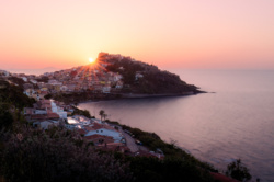 a393a5b7-e964-4580-ba92-f1410ce3780e