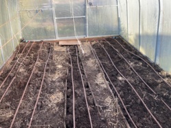 0544589b-a2d2-473e-a638-b75f1caf91d8