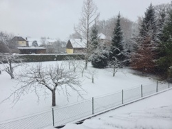 b0dd0cd7-a5ed-4288-8f85-7f62a2b5783e