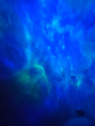 820b0562-f775-472e-8a56-f5072c0ffcb1