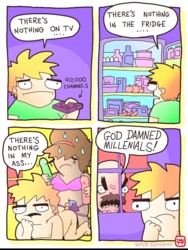 c757ef0e-c3d5-46c9-9792-a00e2287644f