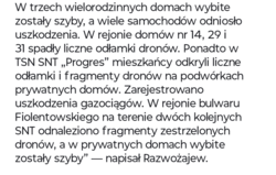 70ae6315-b0f2-418b-b8f3-08258eed4389