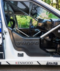 13e3b4ae-bbcd-42c8-8b0c-abbeb1b08fc0