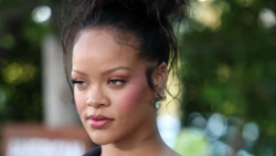 c72067a0-b1be-412d-89fa-c1b660347122