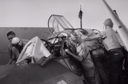 277754f1-dc15-4586-9ffc-ad13a3523812