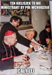 278b1574-2e1d-46e2-9b7c-00cbddce6ecb