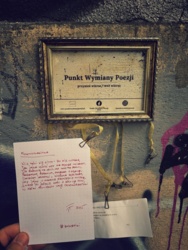 5f60750b-e517-4635-99a2-044a7787ab3d