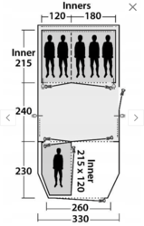 26aae6ac-13bf-4a00-860c-55b698c2ad36