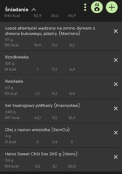 7dd7b982-0042-4114-99e2-5abc69296547