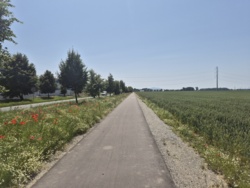 c4c5c40b-2bc9-46db-9f68-e6e13cfc1dc4