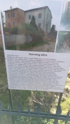 ec5f83d8-9f20-44b5-886d-edf02569ab20