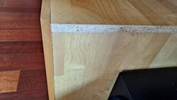 02a23679-0dc3-49ac-af4e-3d79eb335a9b