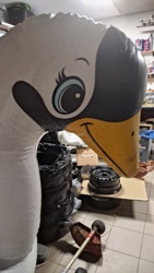 db63095f-94f0-424c-87e8-c231662d2877