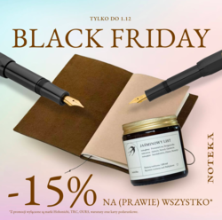 334e9c0d-5f9e-4bdb-a2f3-f2135ddd8d4f