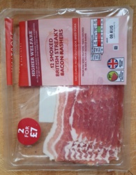 32b7831d-55d6-4fb0-95e9-aca7eb8da5b2