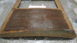 fda581e0-1cbc-4b74-a5e4-2fe308d25566