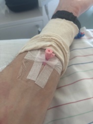 7abd3420-5714-4a95-a17a-b952f01efcee