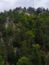 e2a586c4-5fda-4365-9308-450e2aeec3c6