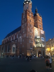 fd8b95ee-5c56-4db1-b907-fddf8f804e4a