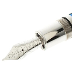 d5aaf918-a77b-44f7-b73e-b42e93db6aee