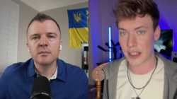 71ae24f3-a770-4e01-8f12-1cd5ae465da9