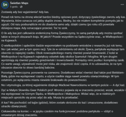 13a33e56-655c-4871-87ae-3acebe458bda