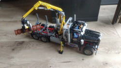 2019ca83-9277-4498-a4fc-e02c5a1da9df